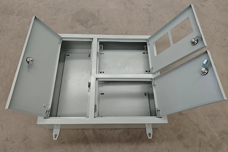 xw4.2