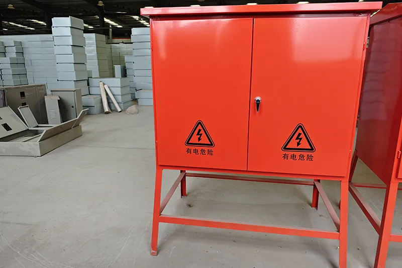 xw5.2